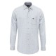 риза,с,дълъг,ръкав,мъжки,ризи,fynch,hatton,blue,story,prints,long,sleeve,shirt,strong,blue,(blue)
