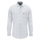 риза,с,дълъг,ръкав,мъжки,ризи,fynch,hatton,blue,story,prints,long,sleeve,shirt,white,(white)
