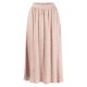 пола,дамски,поли,и,рокли,fynch,hatton,blurry,square,skirt,grey,(summer,taupe)
