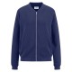 блуза,дамски,блузи,fynch,hatton,bomber,soft,sweatshirt,blue,purple,(blue)