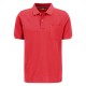 мъжки,блузи,с,яка,fynch,hatton,chest,pkt,premium,cotton,short,sleeve,polo,poppy,red,(red)