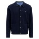 жилетка,мъжки,пуловери,fynch,hatton,cable,cardigan,navy,(blue)