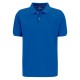 мъжки,блузи,с,яка,fynch,hatton,chest,pkt,premium,cotton,short,sleeve,polo,blue,(strong,blue)