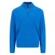 блуза,мъжки,пуловери,fynch,hatton,cable,half,zip,sweater,strong,blue,(blue)