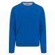 блуза,мъжки,пуловери,fynch,hatton,cable,sweater,strong,blue,(blue)