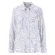 дамски,блузи,дамски,ризи,fynch,hatton,classic,blurry,square,long,sleeve,blouse,white