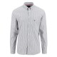 риза,с,дълъг,ръкав,мъжки,ризи,fynch,hatton,classic,stripe,long,sleeve,shirt,grey