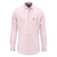риза,с,дълъг,ръкав,мъжки,ризи,fynch,hatton,classic,oxford,mix,long,sleeve,shirt,pink,(peony)