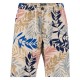 къси,панталони,мъжки,панталони,fynch,hatton,coli,print,shorts,beige,(stone)