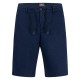 къси,панталони,мъжки,панталони,fynch,hatton,coli,shorts,blue
