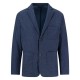 сако,мъжки,сака,fynch,hatton,coli,twotone,structure,blazer,blue