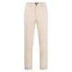 панталони,тип,чино,мъжки,панталони,fynch,hatton,coli,twotone,structure,chino,pants,beige,(stone)