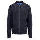 жилетка,мъжки,пуловери,fynch,hatton,college,superfine,cardigan,blue,(navy)