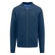 жилетка,мъжки,пуловери,fynch,hatton,college,superfine,cardigan,night,(blue)