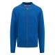 жилетка,мъжки,пуловери,fynch,hatton,college,superfine,cardigan,strong,blue,(blue)