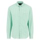 риза,с,дълъг,ръкав,мъжки,ризи,fynch,hatton,classic,vichy,long,sleeve,shirt,turf,green,(green)