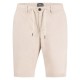 къси,панталони,мъжки,панталони,fynch,hatton,coli,shorts,stone,(beige)