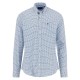 риза,с,дълъг,ръкав,мъжки,ризи,fynch,hatton,colorful,combi,prints,long,sleeve,shirt,blue