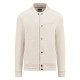 жилетка,мъжки,пуловери,дамски,пуловери,fynch,hatton,college,chunky,cardigan,beige,(new,offwhite)