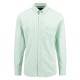 риза,с,дълъг,ръкав,мъжки,ризи,fynch,hatton,classic,stripe,long,sleeve,shirt,green,(turf,green)