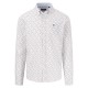 риза,с,дълъг,ръкав,мъжки,ризи,fynch,hatton,colorful,combi,prints,long,sleeve,shirt,turf,green,(white)