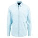 риза,с,дълъг,ръкав,мъжки,ризи,fynch,hatton,classic,vichy,long,sleeve,shirt,blue,(summer,lavender)