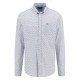 риза,с,дълъг,ръкав,мъжки,ризи,fynch,hatton,colorful,combi,prints,long,sleeve,shirt,strong,blue,(blue)