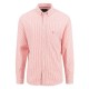 риза,с,дълъг,ръкав,мъжки,ризи,fynch,hatton,classic,stripe,long,sleeve,shirt,pink,(poppy,red)