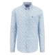 риза,с,дълъг,ръкав,мъжки,ризи,fynch,hatton,colorful,combi,prints,long,sleeve,shirt,blue,(summer,lavender,629)