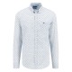 риза,с,дълъг,ръкав,мъжки,ризи,fynch,hatton,colorful,combi,prints,long,sleeve,shirt,navy,(blue)