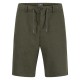 къси,панталони,мъжки,панталони,fynch,hatton,coli,shorts,green,(dusty,forest)