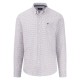 риза,с,дълъг,ръкав,мъжки,ризи,fynch,hatton,colorful,minimals,long,sleeve,shirt,white