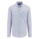 риза,с,дълъг,ръкав,мъжки,ризи,fynch,hatton,colorful,combi,prints,long,sleeve,shirt,poppy,red,(blue,purple)
