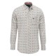 риза,с,дълъг,ръкав,мъжки,ризи,fynch,hatton,combi,print,long,sleeve,shirt,beige,(poppy,red)