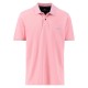 мъжки,блузи,с,яка,fynch,hatton,contrast,short,sleeve,polo,peony,(pink)