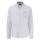 риза,с,дълъг,ръкав,мъжки,ризи,fynch,hatton,colorful,minimals,long,sleeve,shirt,navy,(blue)