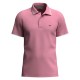мъжки,блузи,с,яка,fynch,hatton,contrast,tipping,short,sleeve,polo,light,peony,(pink)