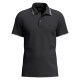 мъжки,блузи,с,яка,fynch,hatton,contrast,tipping,short,sleeve,polo,asphalt,(black)