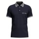 мъжки,блузи,с,яка,fynch,hatton,contrast,mercerized,short,sleeve,polo,navy,(blue)