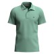 мъжки,блузи,с,яка,fynch,hatton,contrast,tipping,short,sleeve,polo,minty,green,(green)