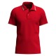 дамски,блузи,с,яка,мъжки,блузи,с,яка,fynch,hatton,contrast,tipping,short,sleeve,polo,red,(poppy,red)