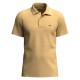 мъжки,блузи,с,яка,fynch,hatton,contrast,tipping,short,sleeve,polo,pale,yellow,(yellow)