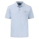 мъжки,блузи,с,яка,fynch,hatton,contrast,mercerized,short,sleeve,polo,blue,(summer,breeze)