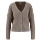 жилетка,дамски,пуловери,дамски,плетени,дрехи,fynch,hatton,cotton,cardigan,grey,(summer,taupe)