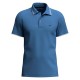 мъжки,блузи,с,яка,fynch,hatton,contrast,tipping,short,sleeve,polo,blue,(crystal,blue)