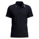 мъжки,блузи,с,яка,fynch,hatton,contrast,tipping,short,sleeve,polo,navy,(blue)