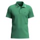 мъжки,блузи,с,яка,fynch,hatton,contrast,tipping,short,sleeve,polo,turf,green,(green)
