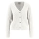 жилетка,дамски,пуловери,дамски,плетени,дрехи,fynch,hatton,cotton,cardigan,white