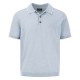 мъжки,блузи,с,яка,fynch,hatton,cotton,linen,long,sleeve,polo,blue