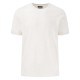 блуза,мъжки,пуловери,fynch,hatton,cotton,linen,shortsleeve,sweater,new,offwhite,(white)